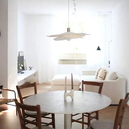 Zur Alten Muehle Διαμέρισμα